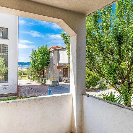 2 Bedroom In *