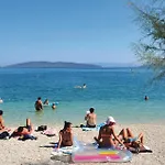 Amazing In Lägenhet *