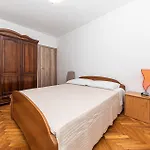 Amazing In * Kaštel Stari